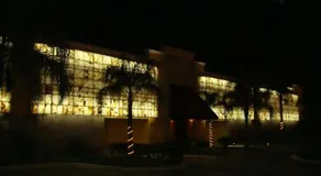 Motel Astoria - Image 4