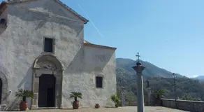 Stella di Mare - Image 3