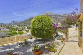 Villa Markus - Plusholidays - Image 5