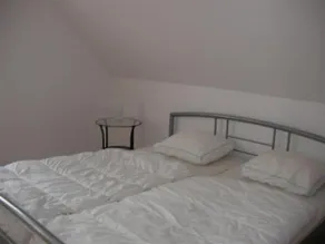 Dům na Lipně - Image 4