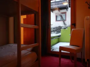 Pension Alpensport - Image 3