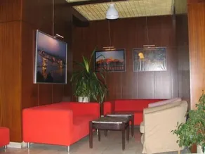 Mary-Ann Non-Stop Apartments - Image 5