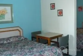 Kings Canyon Motel - Image 3