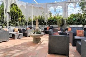 Hostal Alegre - Image 2