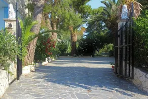 Pavlos Studios Zakynthos - Image 5