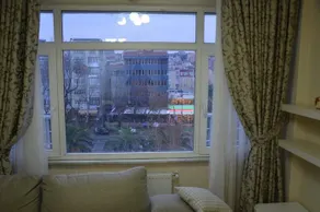 Fatih Residence Suites - Image 5
