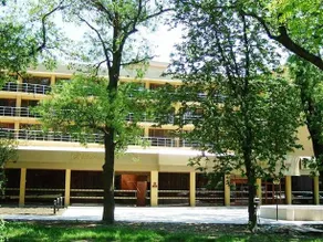 Otdih Hotel & Spa - Image 3