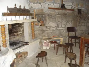 Country House Dryanovo - Image 3