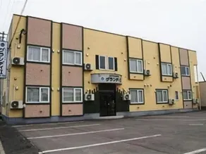 Business Hotel Grandy - Image 5