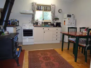 Post House Cottage - Image 4