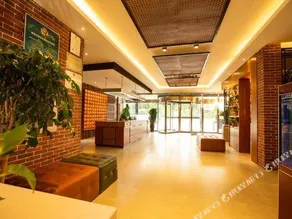 Hanting Express Beijing Changping Science Park Branch - Image 2