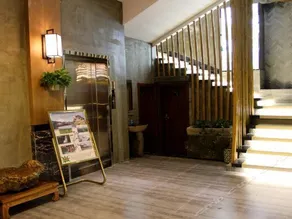 Huangshan Qingtan Peak No. 6 Theme Bed and Breakfast - Image 3