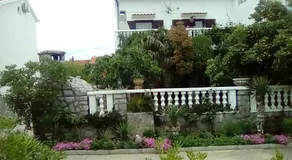 Apartmani Jozefina - Image 5