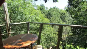 Caval'Ys La Cabane Des Fées - Image 5