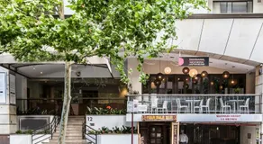 Perth City Executive Apartments - Image 4