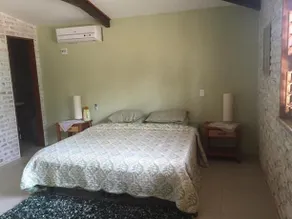 Casa Pompeu Guajiru - Image 4