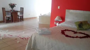 Hotel Posada El Encanto - Image 2