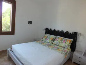 Villa Isabel - Image 3