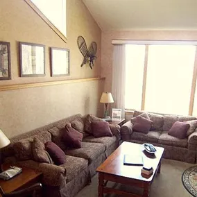 The Woods Resort And Spa - Image 5