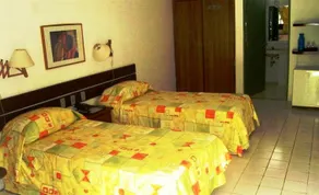 Spa Espaço Verde - Image 5