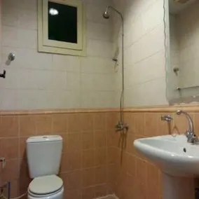 Hadab Hotel Apartments - Image 3