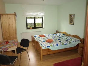 Gästehaus Helga - Image 4