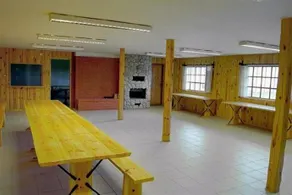 Kanarbiku Turismitalu - Image 3