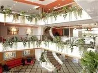 Changbaishan Fuhexiang Hotel - Image 5