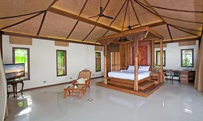 Samui Palatial Villa - Image 4