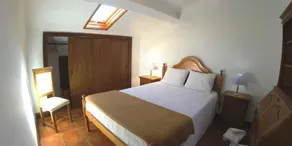 Apartamentos Francisco Martins - Image 4