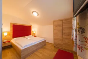 Landhaus Wallner - Image 3