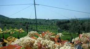 Casa Vacanze Bellavista - Image 2