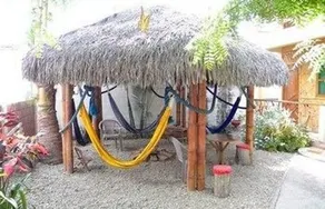 Hosteria Isramar - Image 5