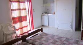 Villa Margarita - Image 5
