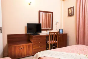 Acqua Marina - Image 2