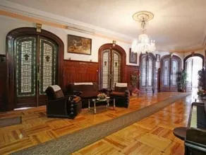 Hostal Alcazar Regis - Image 3
