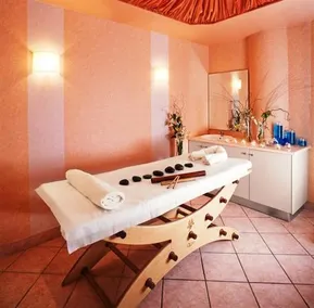Candia Maris Resort & Spa Crete - Image 2