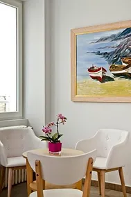 Le Saphir - Image 3