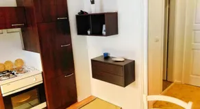 Chincha Apartment - Image 4