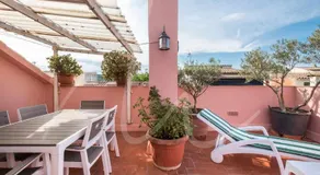 Rutlla Baixa by SeaMount Rentals - Image 3