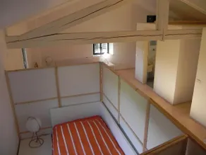 Apartmaji Hedera - Image 4