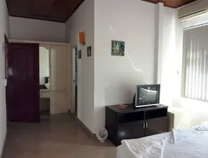 Gekko Guesthouse - Image 2