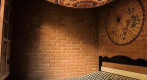 Casa do Forma - Image 4