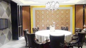 Oujing Holiday Hotel - Image 4
