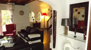 Casa June - Image 5