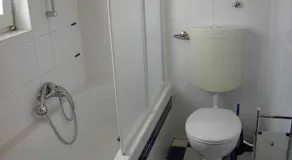 Ferienwohnung Worms - Image 3