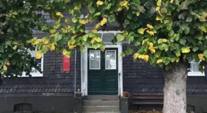 Sieben Linden - Image 3