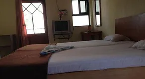 Orchid Holiday Home Hotel - Image 5