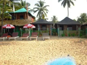 Agonda Dream View - Image 2