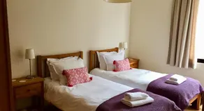 Chalet Mechka - Image 3